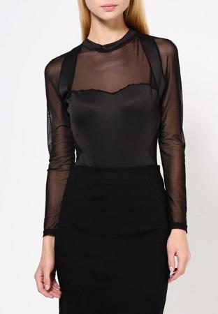 Боди Edge Clothing