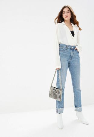 Боди Free People