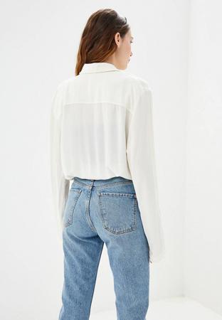 Боди Free People
