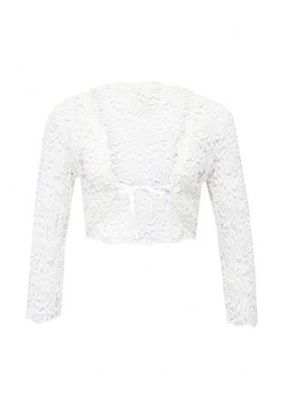 Болеро Firkant