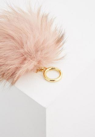 Брелок Michael Michael Kors