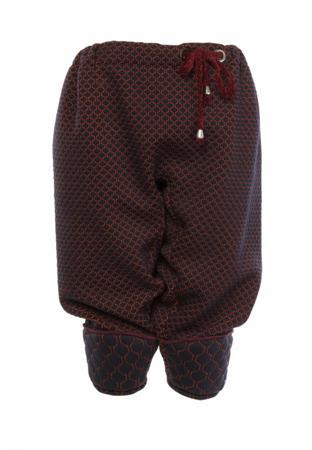 Бриджи feodora.moscow