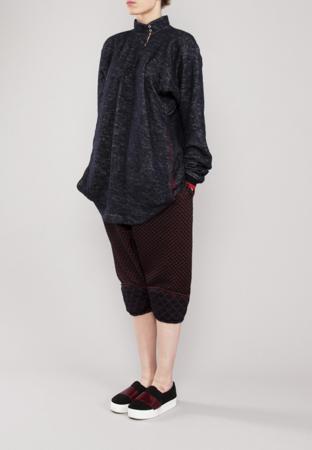 Бриджи feodora.moscow