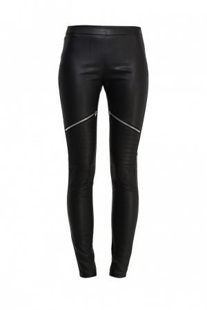 Брюки Glamorous