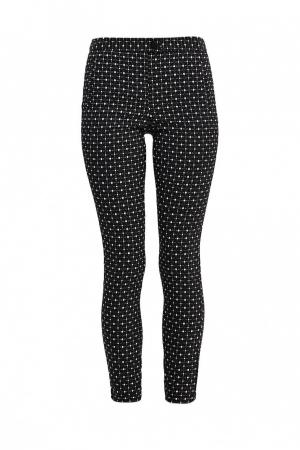 Брюки Dorothy Perkins