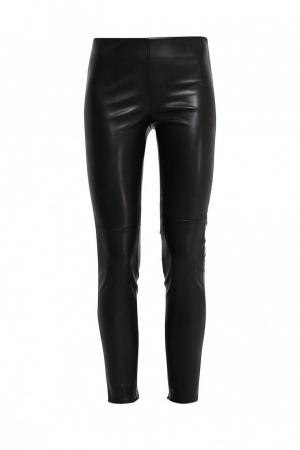 Брюки Love Republic