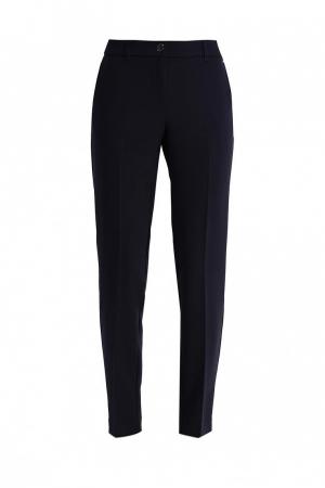 Брюки Finn Flare