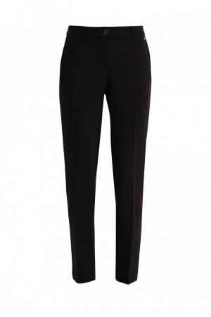 Брюки Finn Flare