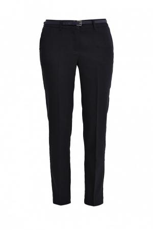 Брюки Top Secret