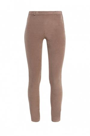 Брюки United Colors of Benetton