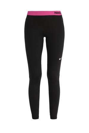Тайтсы Nike