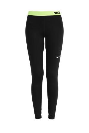 Тайтсы Nike