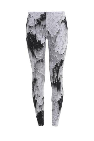 Леггинсы Nike