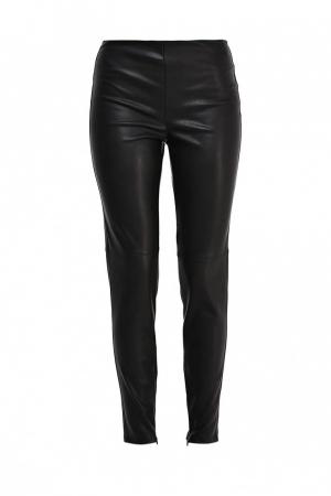 Брюки Dorothy Perkins