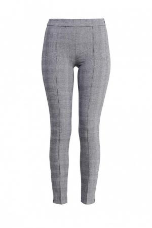 Брюки Tommy Hilfiger