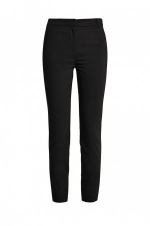 Брюки Concept Club