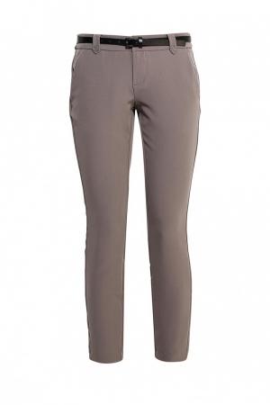 Брюки Piazza Italia