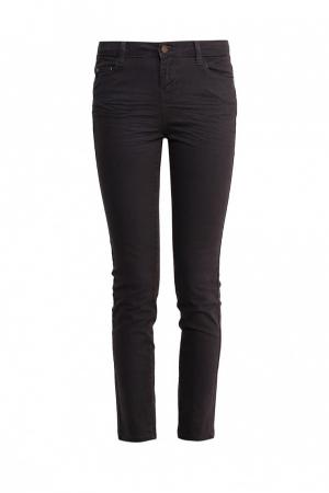 Брюки Top Secret