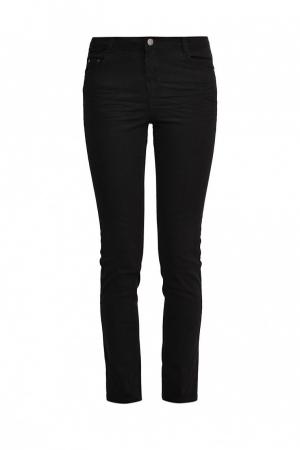 Брюки Top Secret