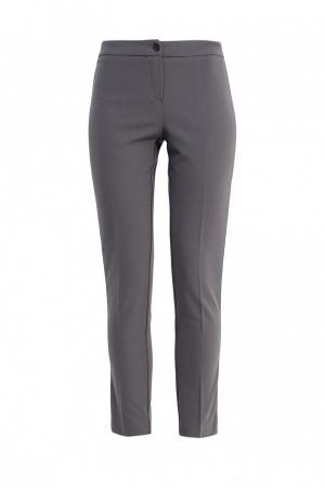 Брюки Rinascimento