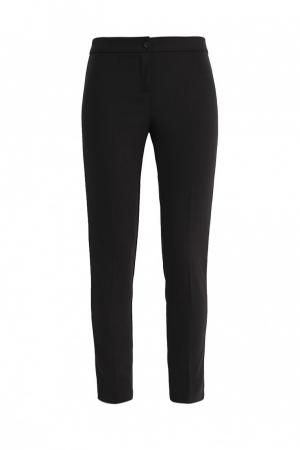 Брюки Rinascimento