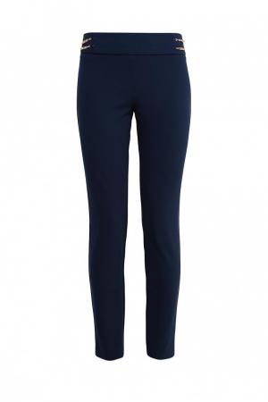 Брюки Rinascimento