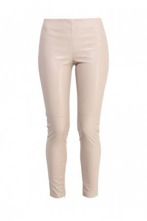 Брюки Love Republic