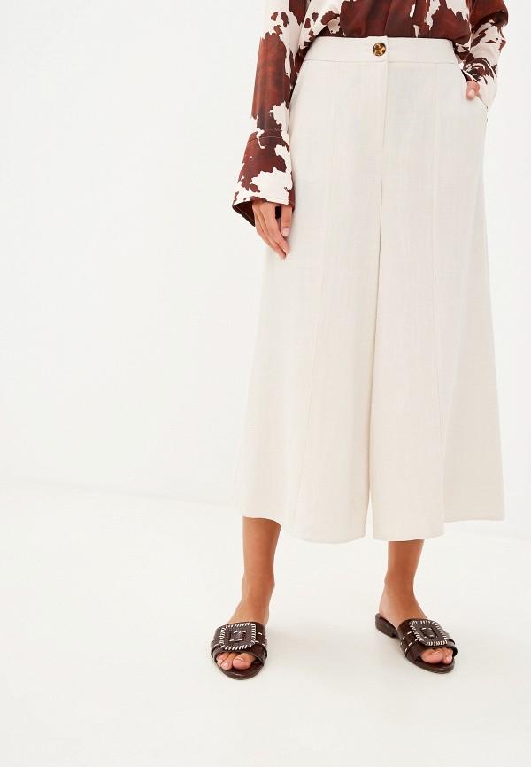 Брюки Miss Selfridge