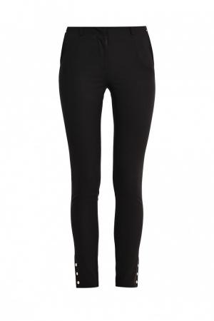 Брюки Love Republic