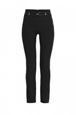 Брюки Love Republic