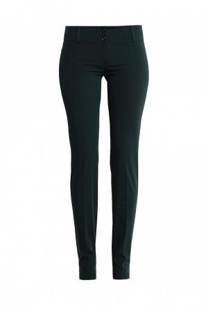 Брюки Aurora Firenze