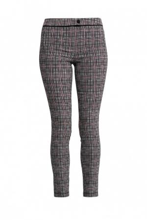 Брюки Dorothy Perkins