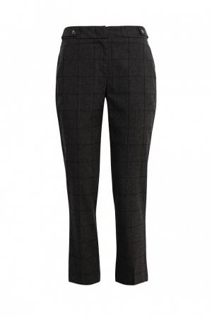 Брюки Dorothy Perkins