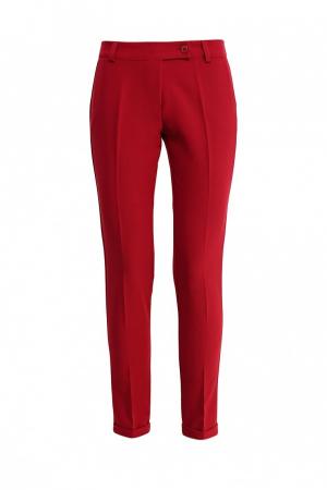 Брюки Miss Miss by Valentina