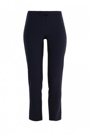 Брюки United Colors of Benetton