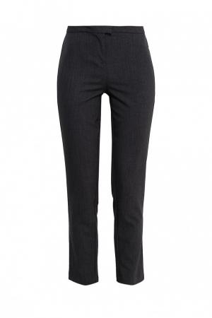 Брюки United Colors of Benetton