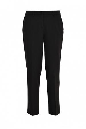 Брюки United Colors of Benetton