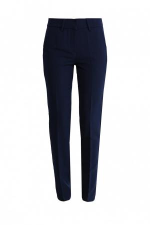 Брюки Piazza Italia