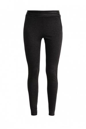 Брюки QED London