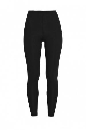 Леггинсы Topshop