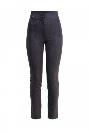 Брюки Love Republic