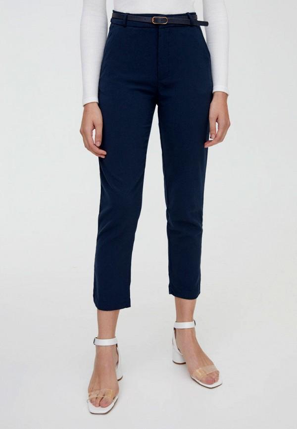 Брюки Pull&Bear
