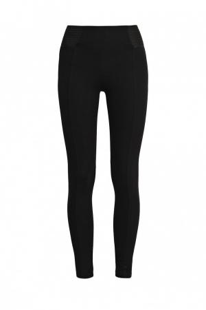 Леггинсы Topshop