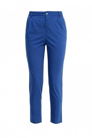 Брюки United Colors of Benetton