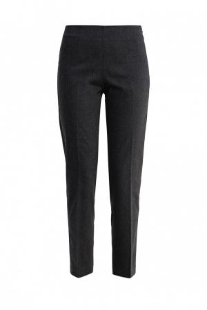 Брюки United Colors of Benetton