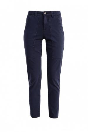 Брюки United Colors of Benetton