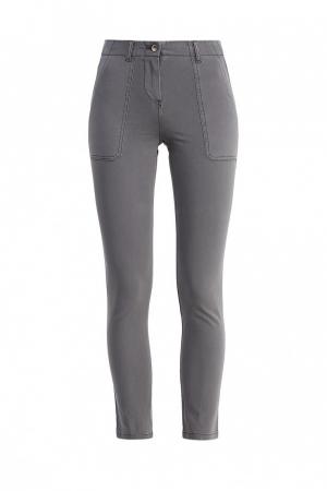 Брюки United Colors of Benetton