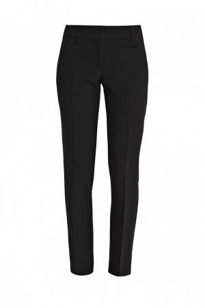 Брюки Finn Flare