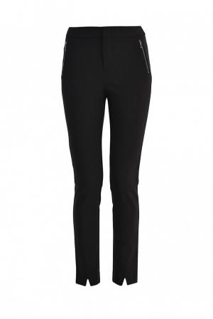 Брюки Love Republic