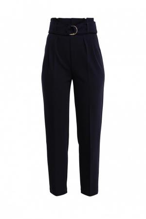 Брюки Rinascimento